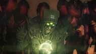 Destiny 2 eris morn and nightmares of her fireteam (image source Bungie)